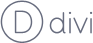 DIGITAL CENTER
